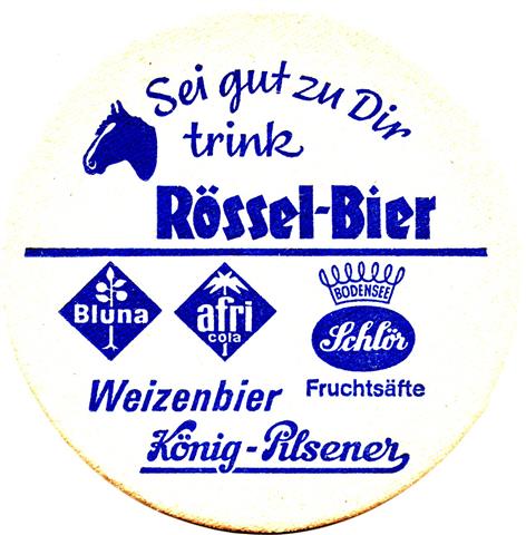 kappelrodeck og-bw r�ssel rund 1b (215-sei gut zu dir-blau)